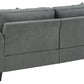 Alessio Sofa