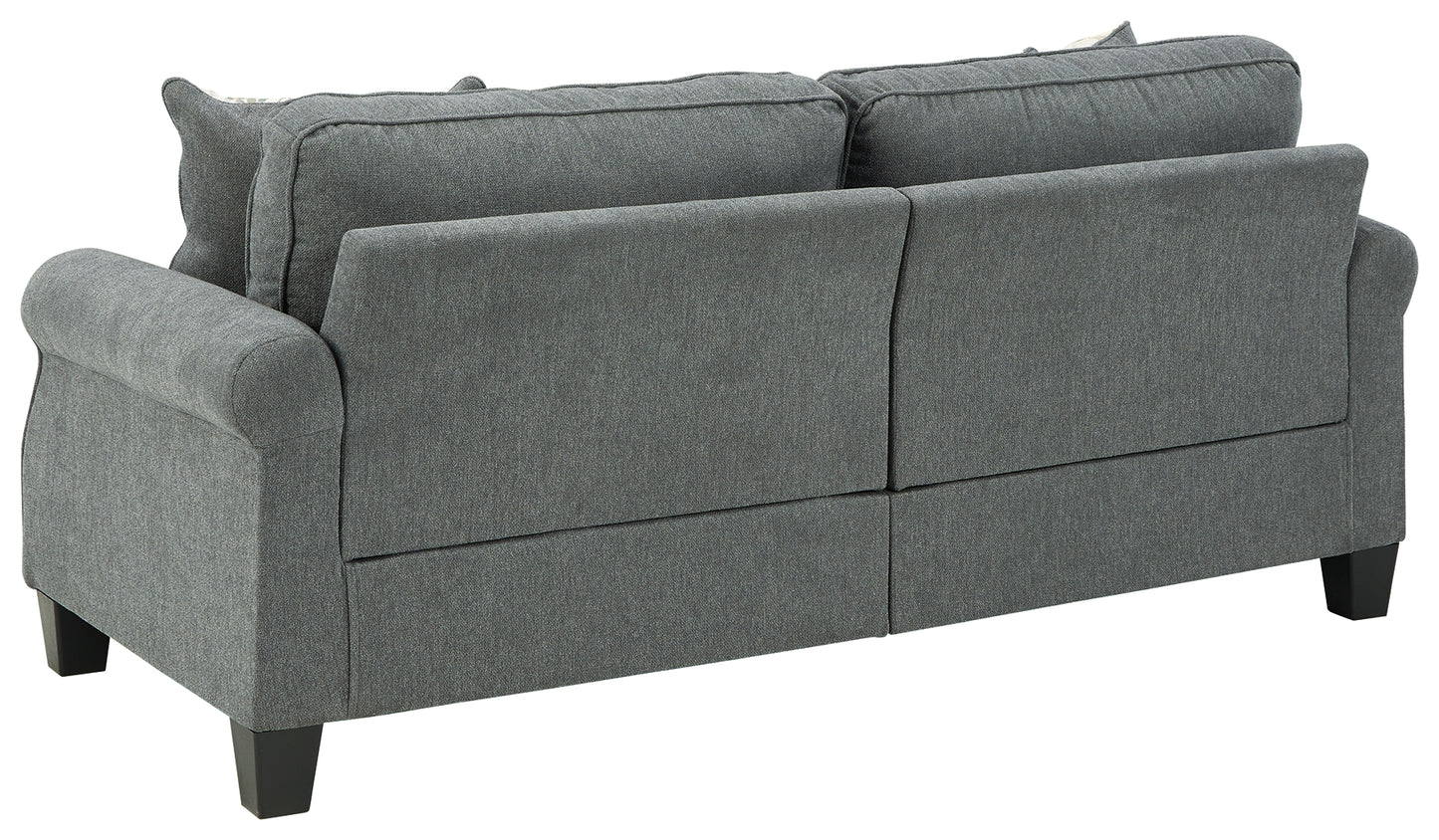 Alessio Sofa