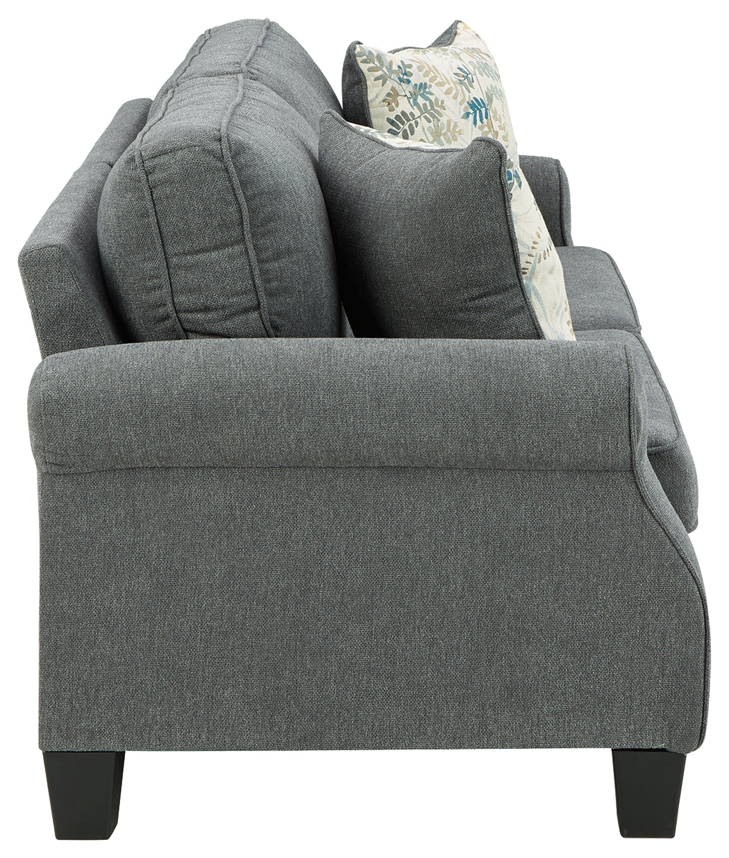 Alessio Sofa