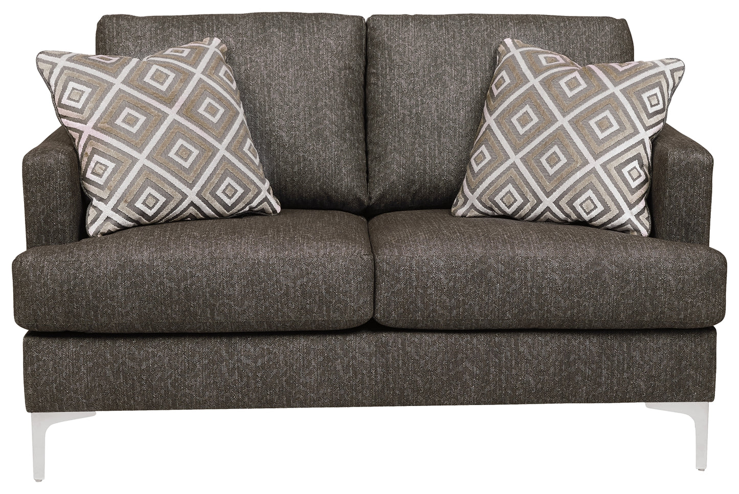 Arcola RTA Loveseat