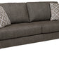 Arcola RTA Sofa