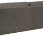 Arcola RTA Sofa