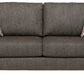 Arcola RTA Sofa