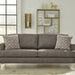 Arcola RTA Sofa