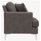Arcola RTA Sofa