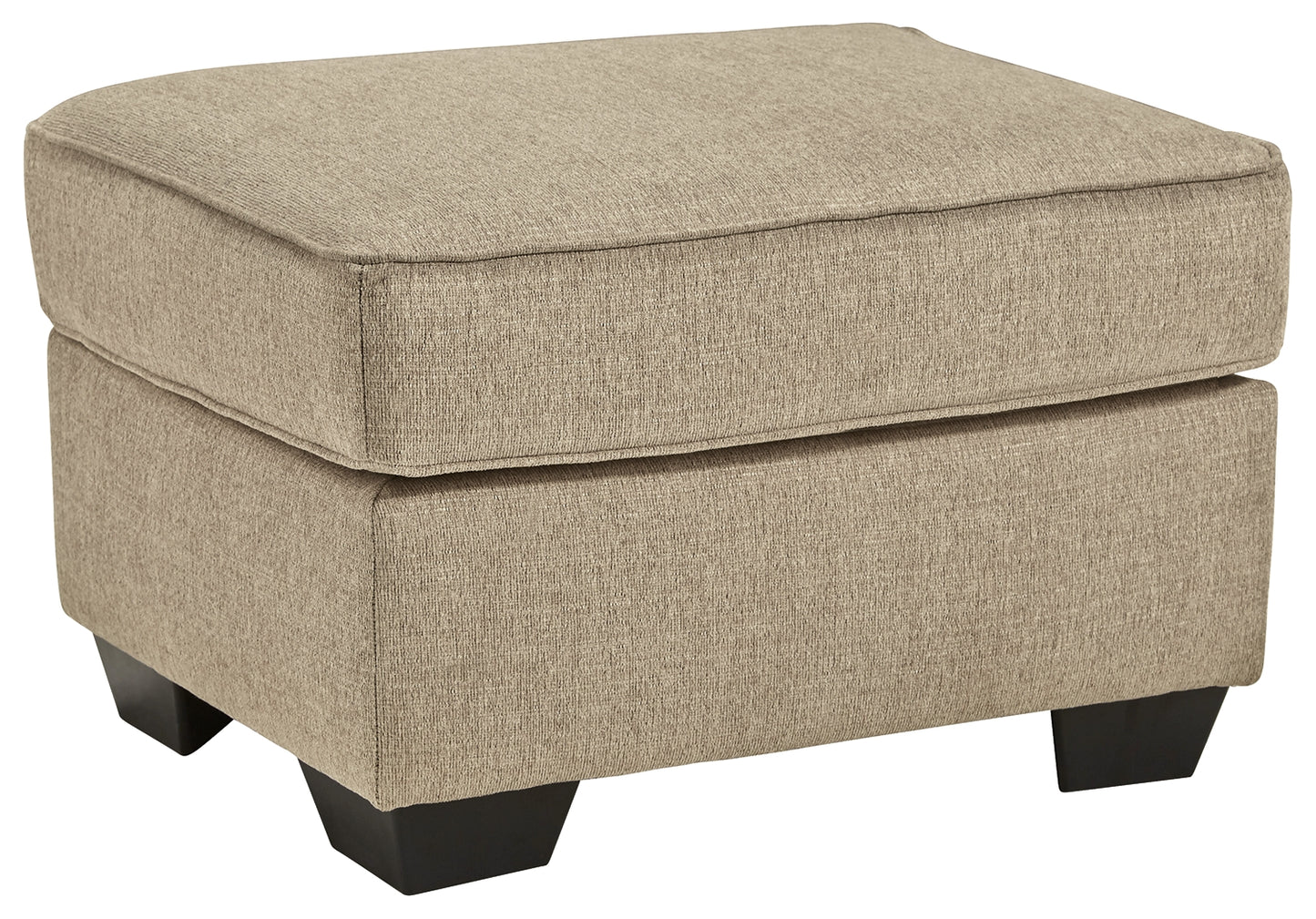 Ardmead Ottoman