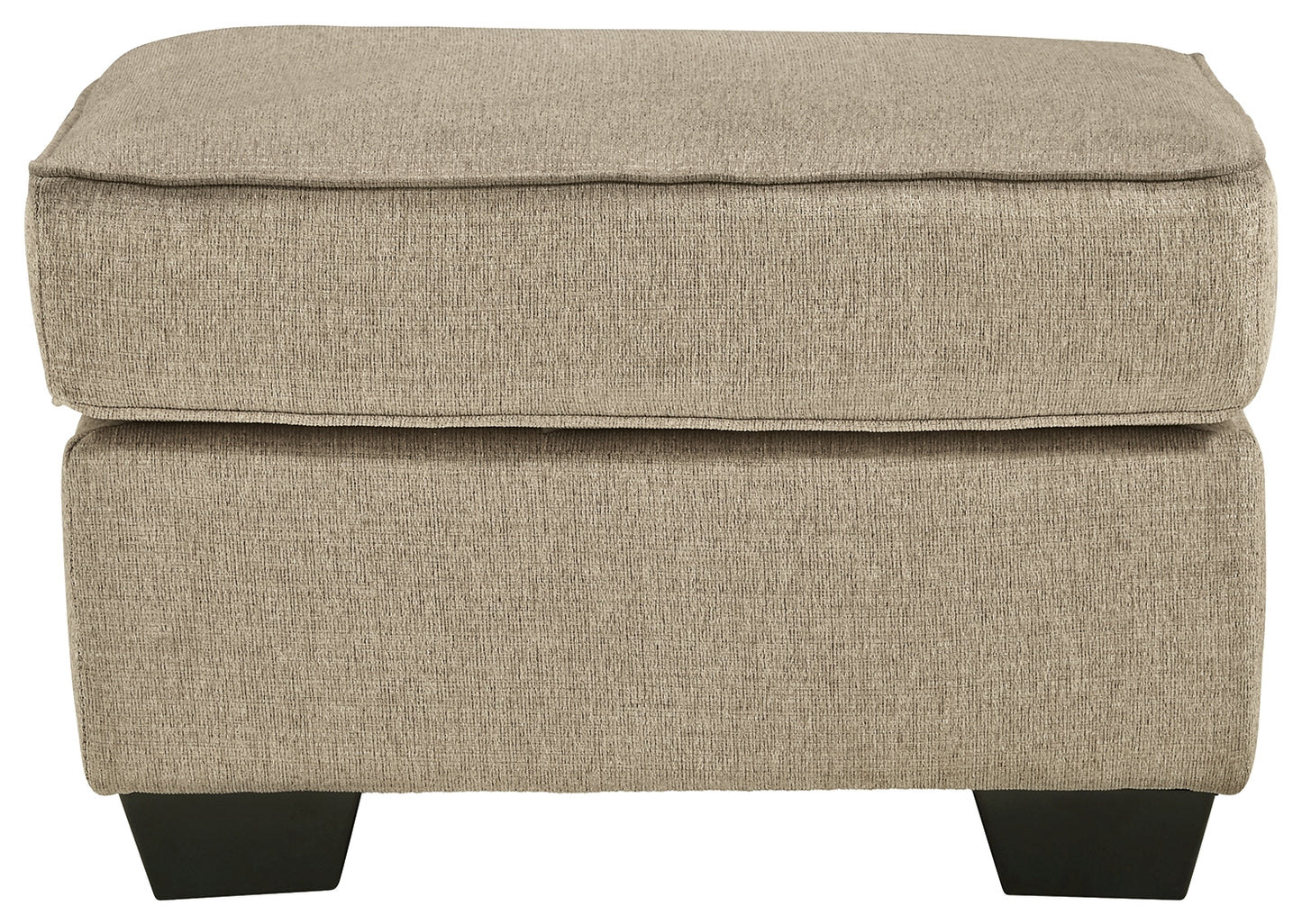 Ardmead Ottoman
