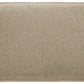 Ardmead Ottoman