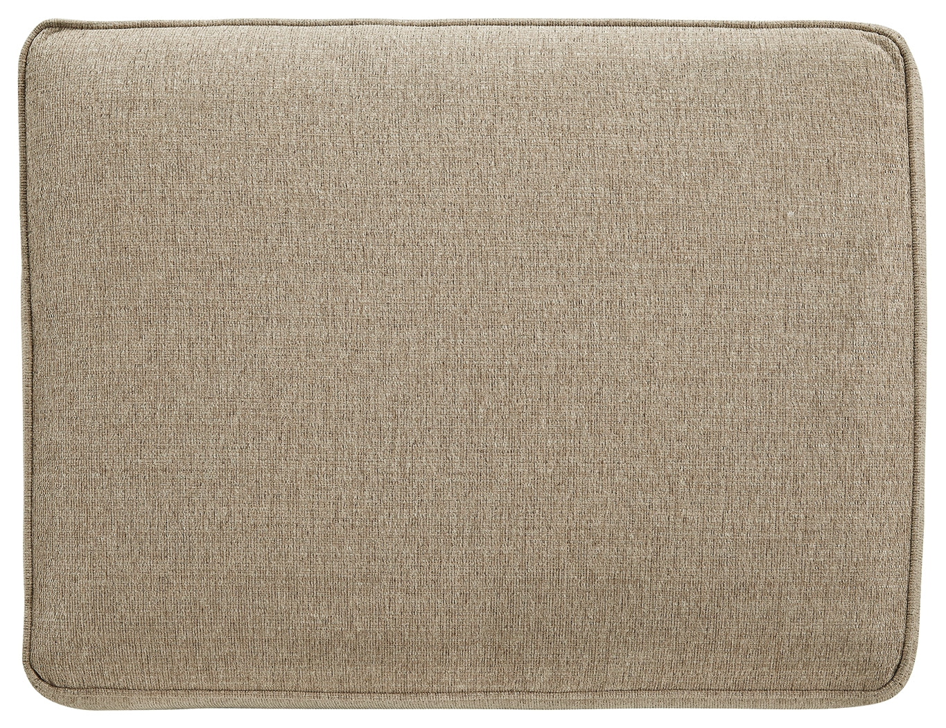 Ardmead Ottoman