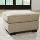 Ardmead Ottoman