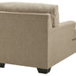 Ardmead Chaise