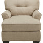 Ardmead Chaise
