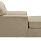Ardmead Chaise