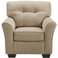 Ardmead Chair