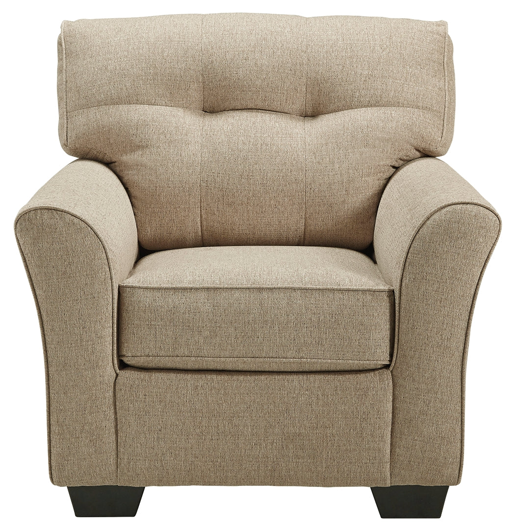 Ardmead Chair