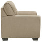 Ardmead Chair