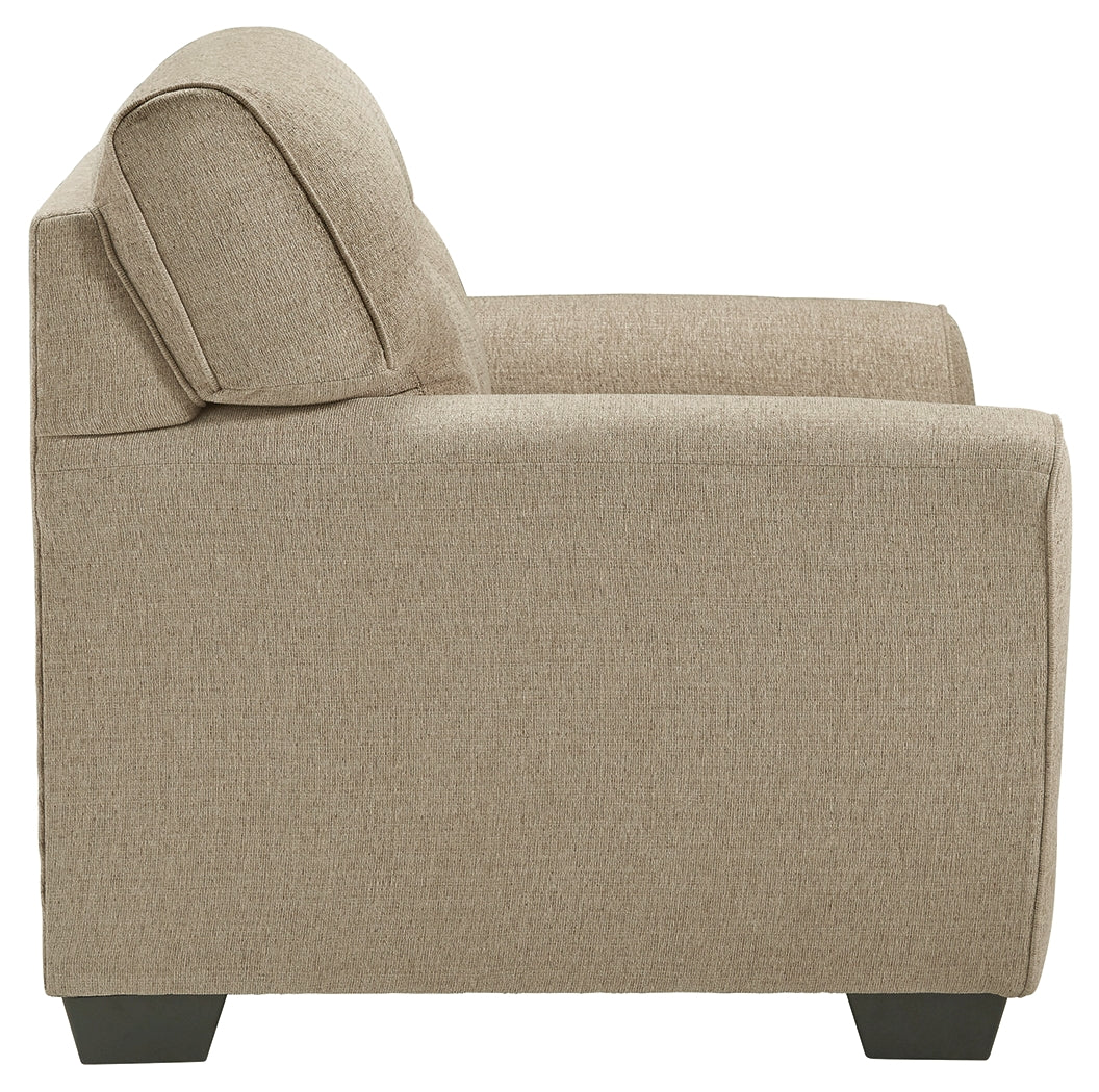 Ardmead Chair