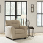 Ardmead Chair