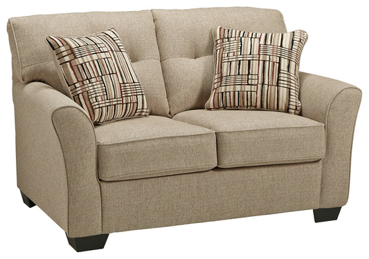 Ardmead Loveseat