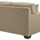 Ardmead Loveseat
