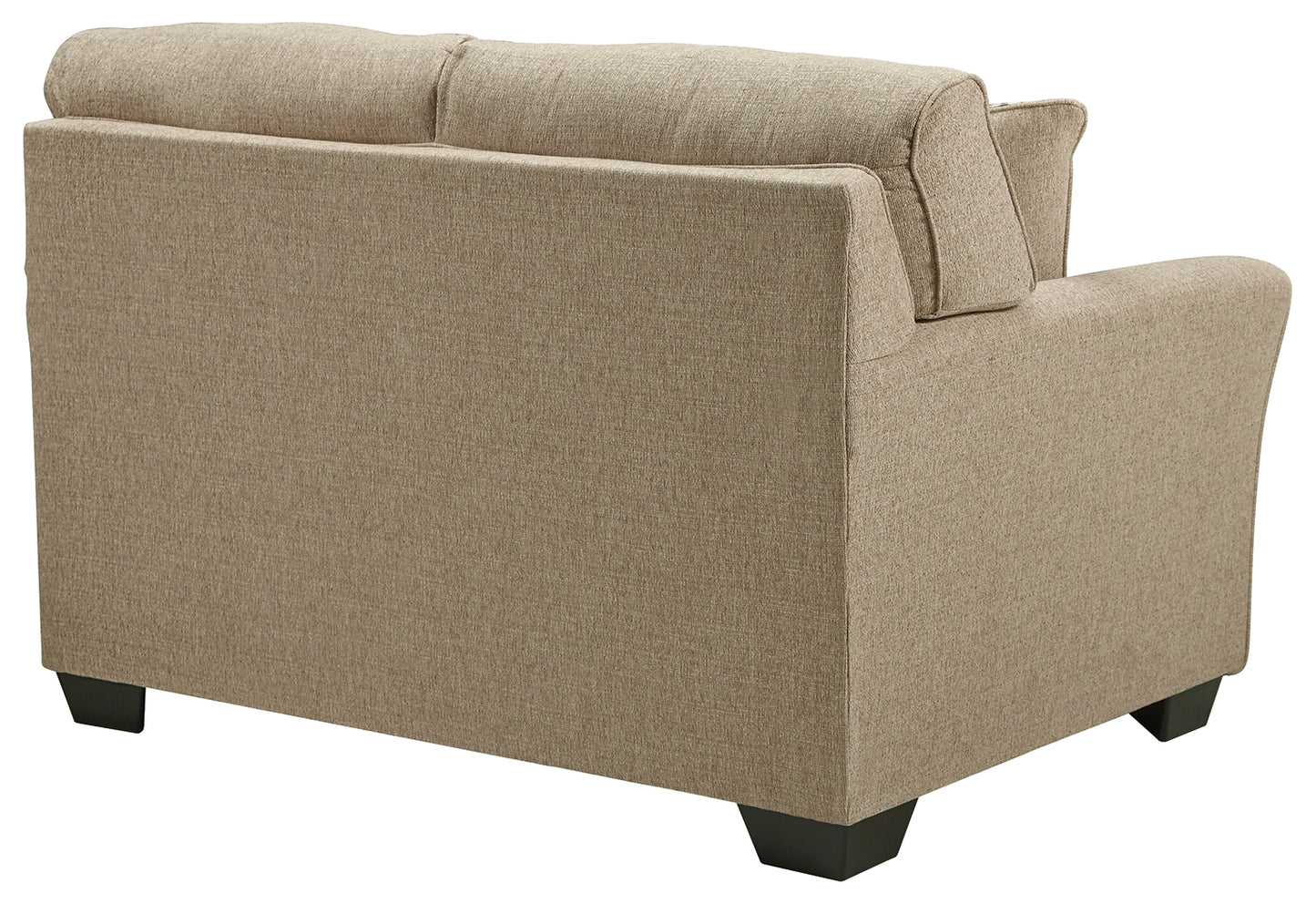 Ardmead Loveseat