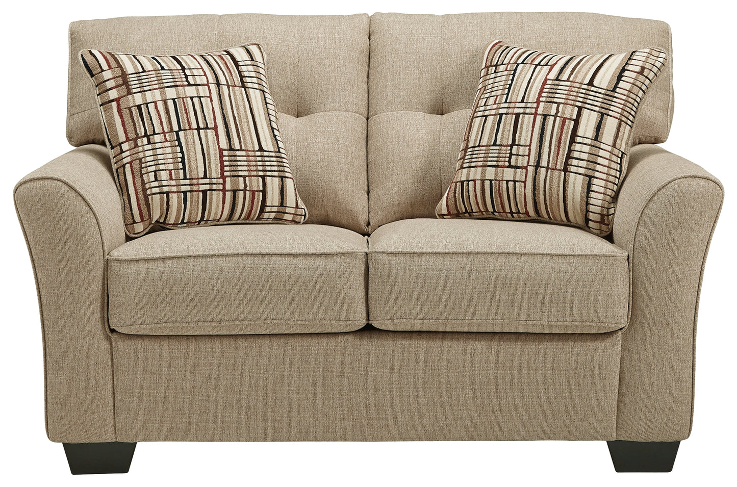 Ardmead Loveseat