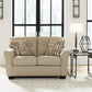 Ardmead Loveseat