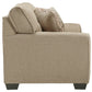 Ardmead Loveseat