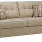 Ardmead Sofa