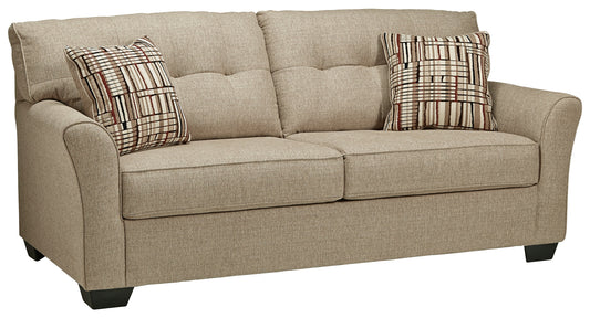 Ardmead Sofa