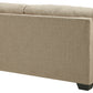 Ardmead Full Sofa Sleeper