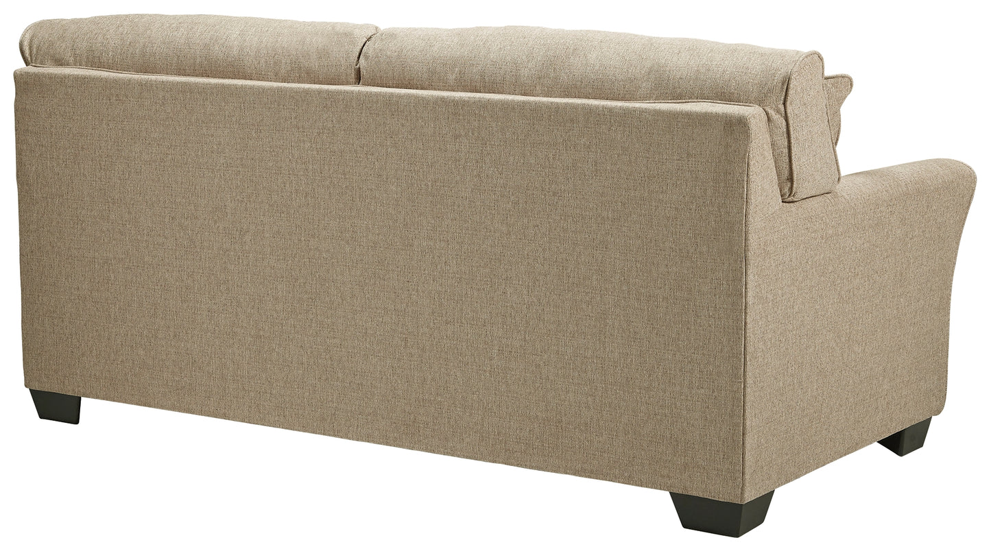Ardmead Full Sofa Sleeper