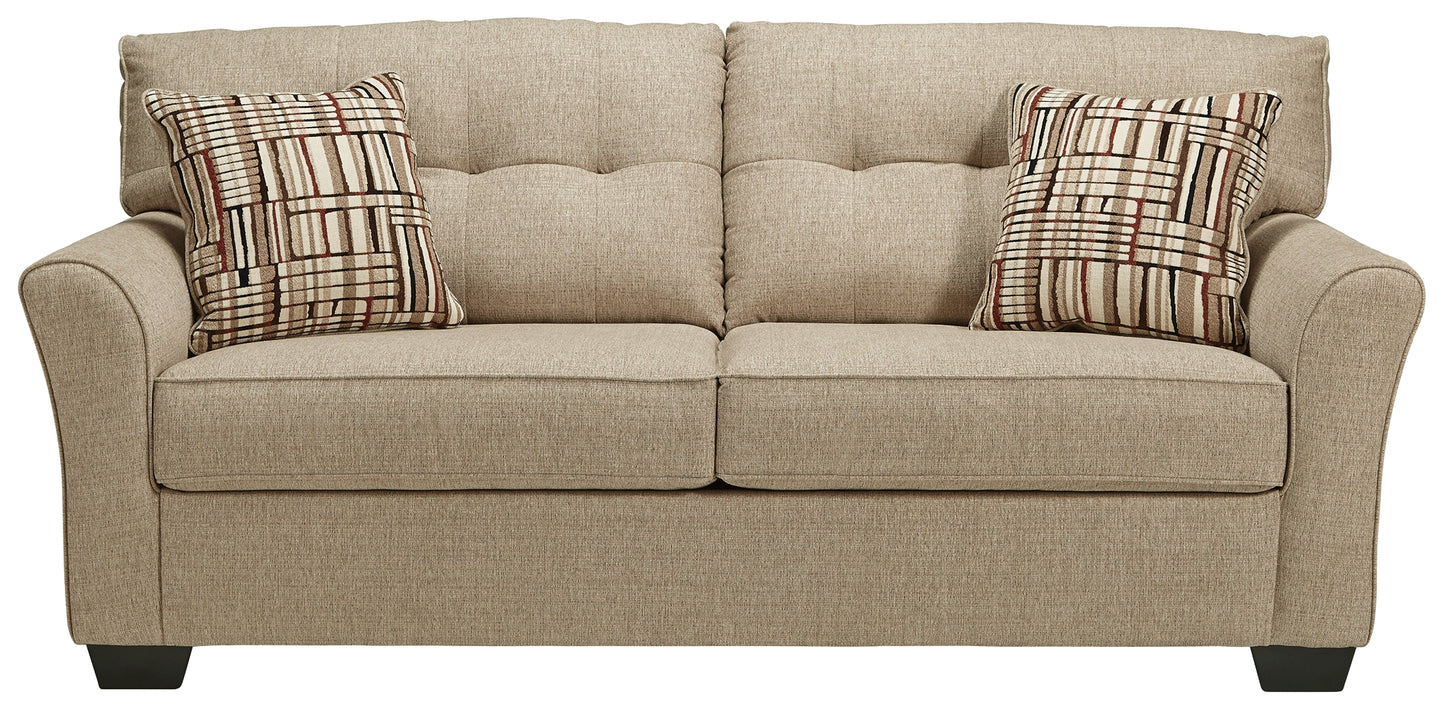 Ardmead Full Sofa Sleeper