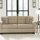 Ardmead Sofa