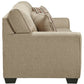 Ardmead Sofa