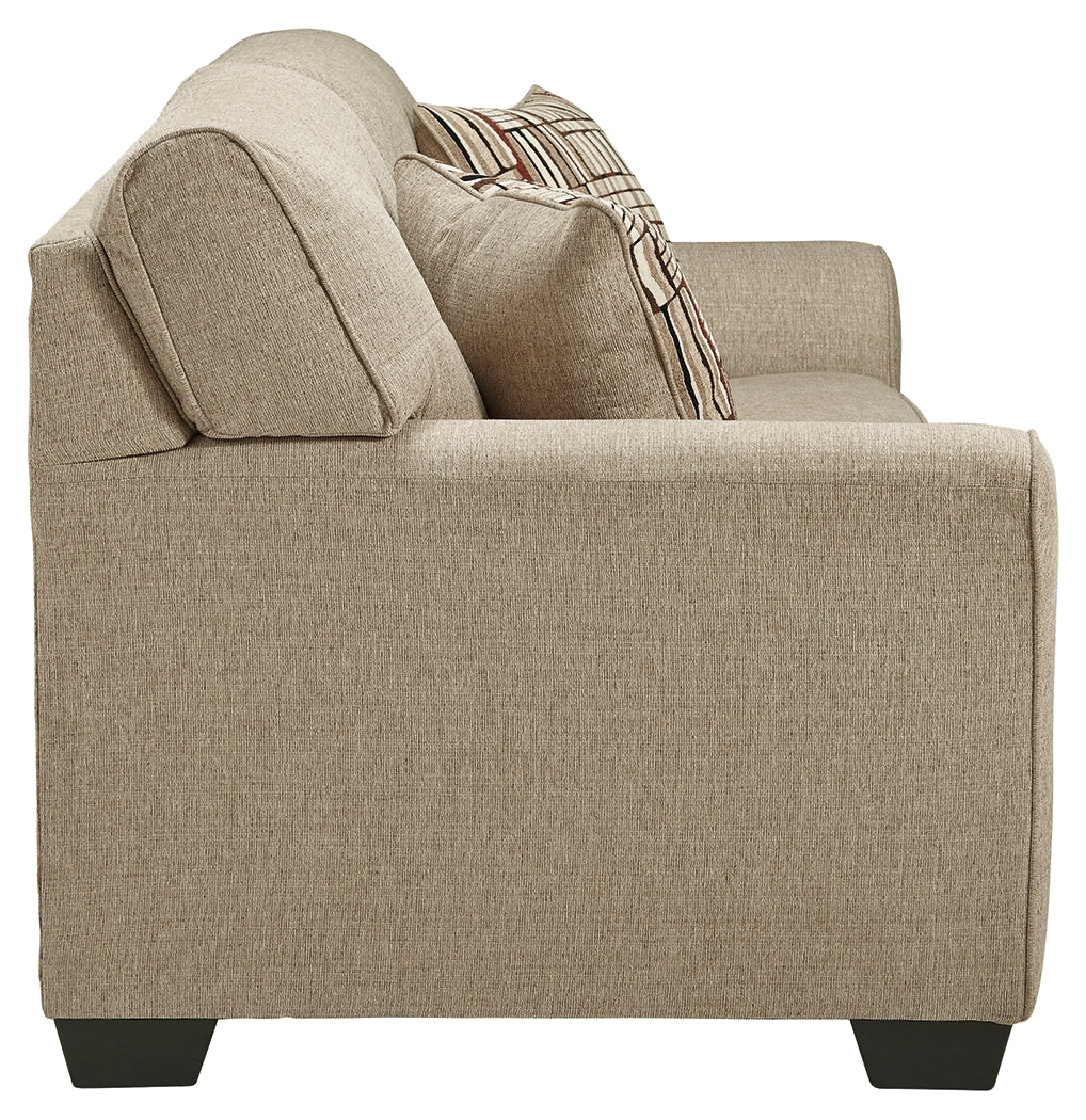Ardmead Sofa