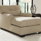 Ardmead Chaise