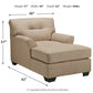 Ardmead Chaise