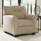 Ardmead Chair