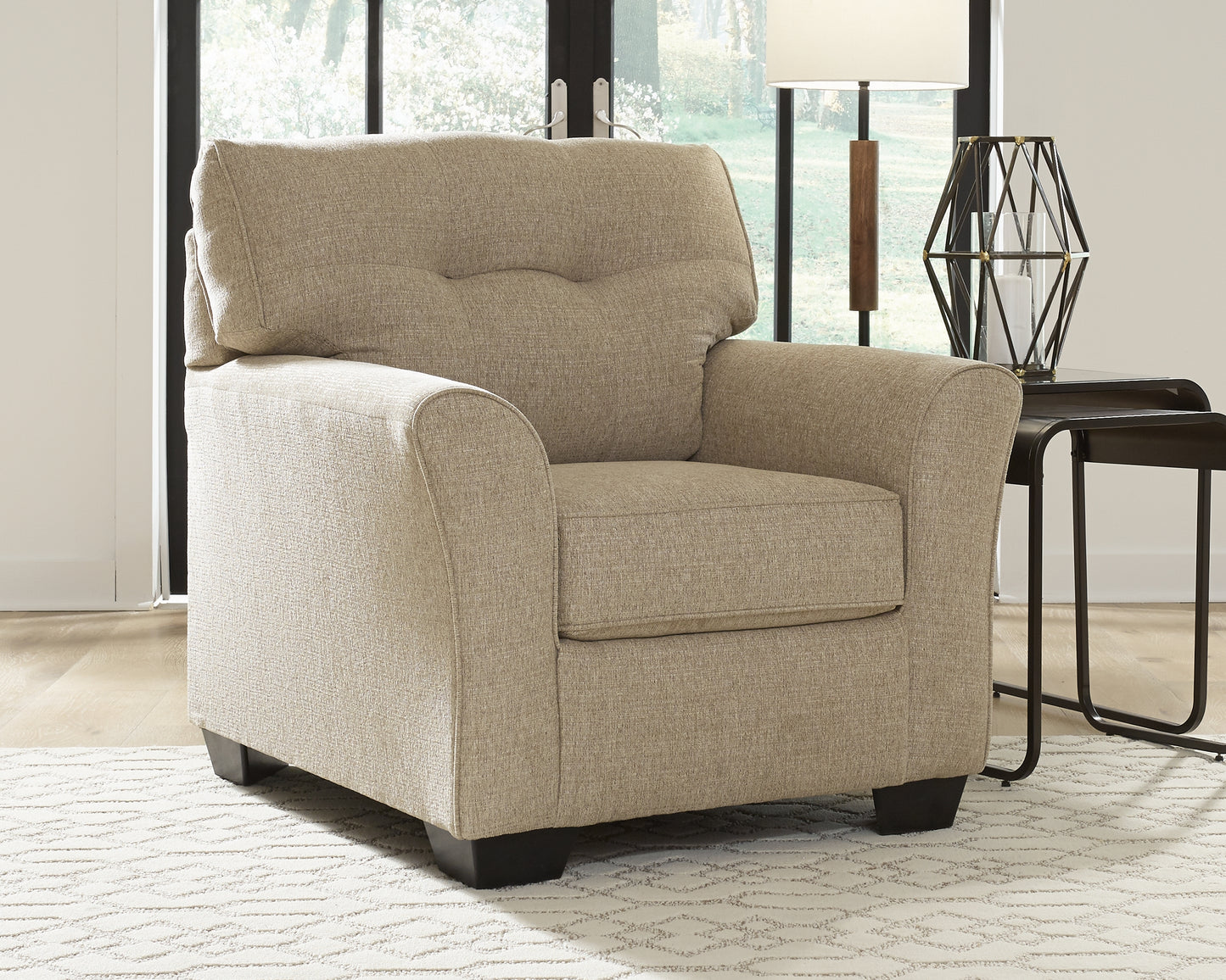 Ardmead Chair