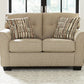 Ardmead Loveseat