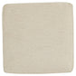 Abinger Oversized Accent Ottoman
