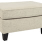 Abinger Ottoman