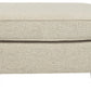 Abinger Ottoman