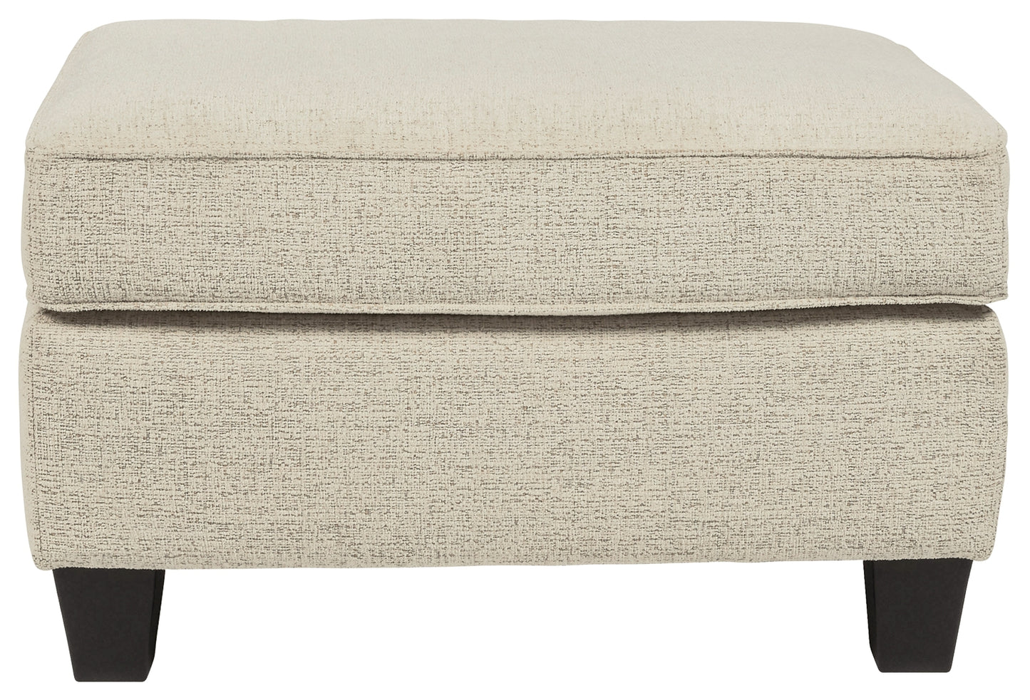 Abinger Ottoman