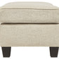Abinger Ottoman
