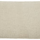 Abinger Ottoman
