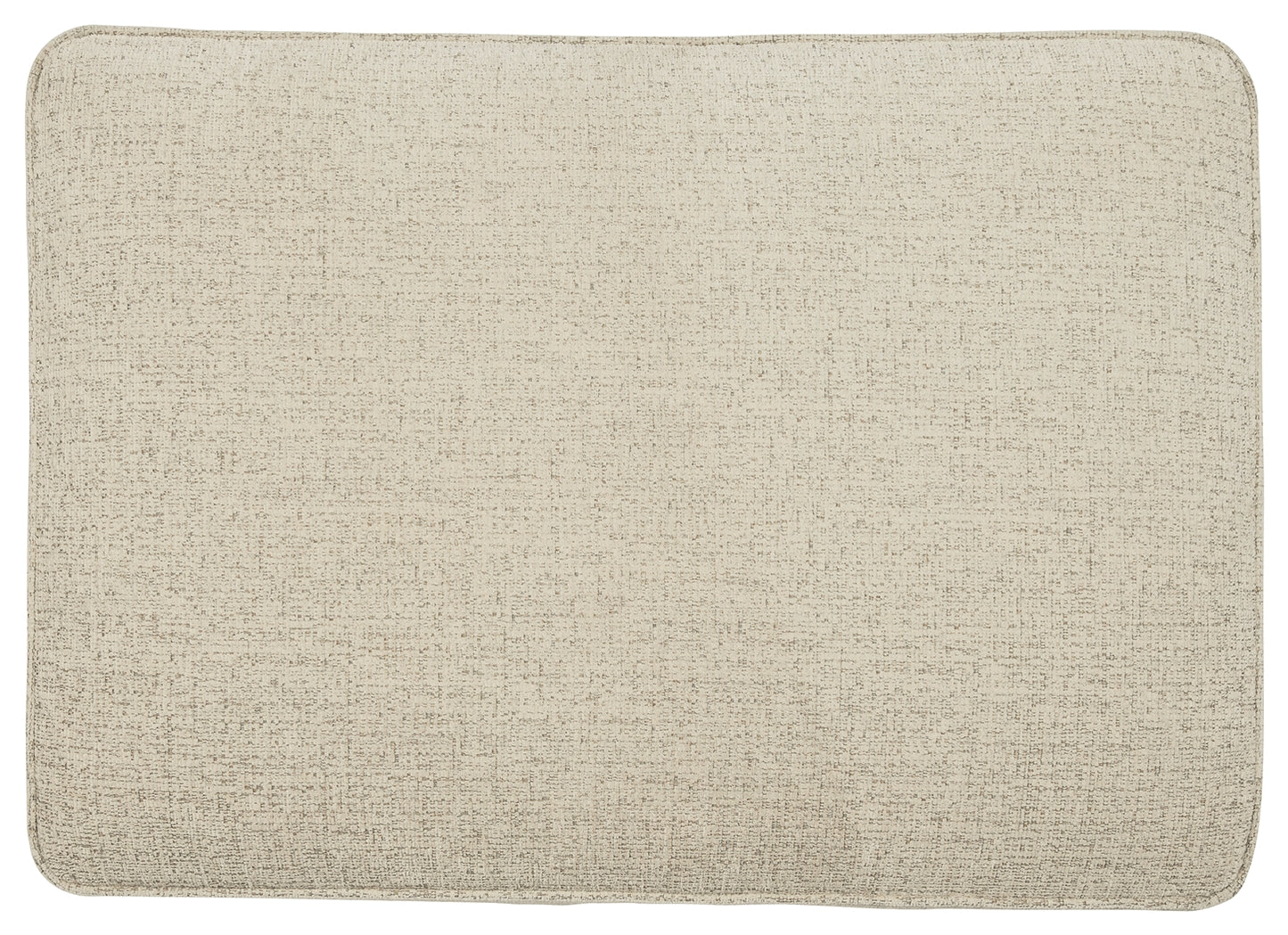 Abinger Ottoman