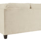 Abinger 2-Piece Sectional with Chaise