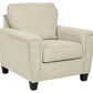 Abinger Chair